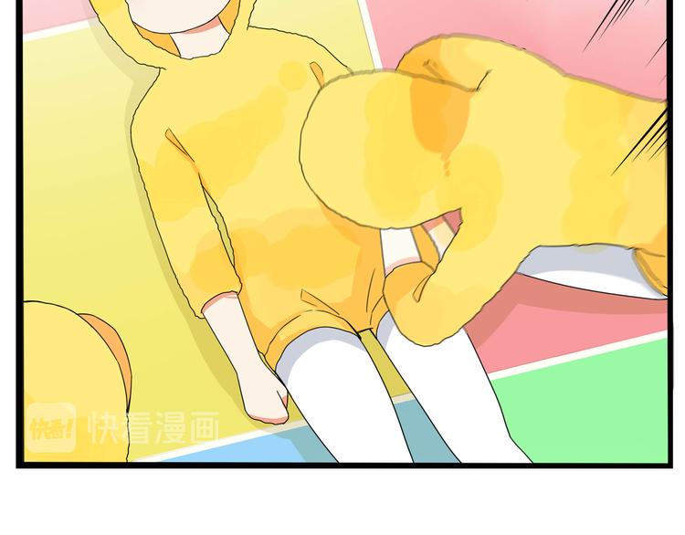 第195话 偶像选拔篇583