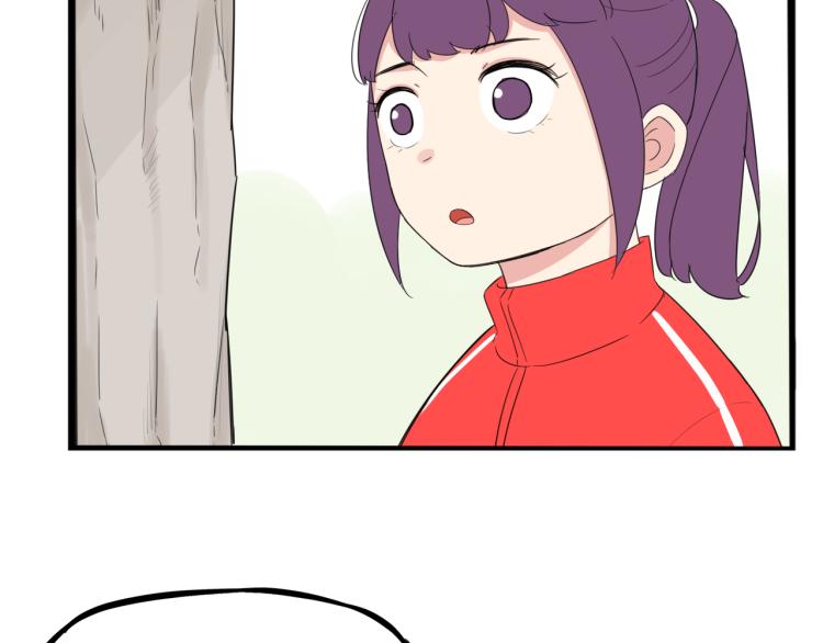 第218话 偶像选拔篇2810