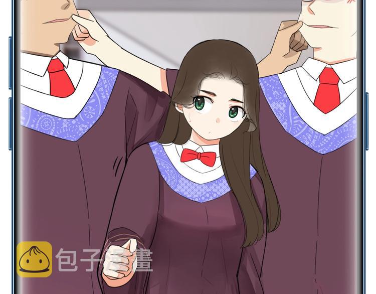 第210话 偶像选拔篇2081