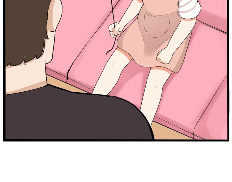 第176话   走失真相48