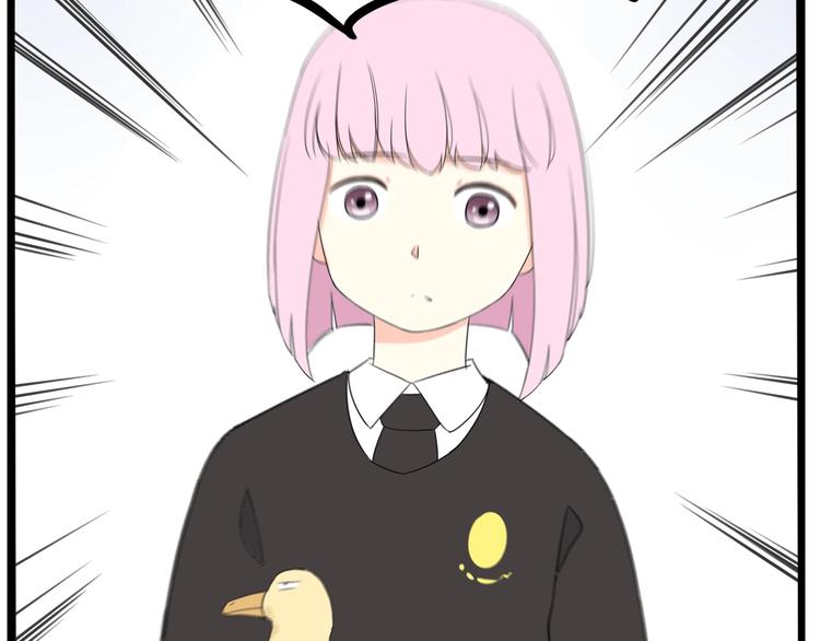 第162话 校花本色27