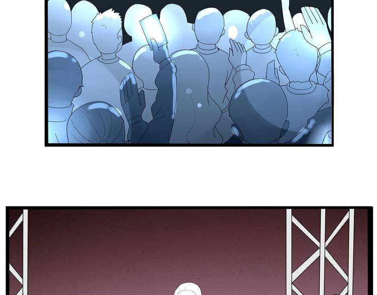 第166话 真相65