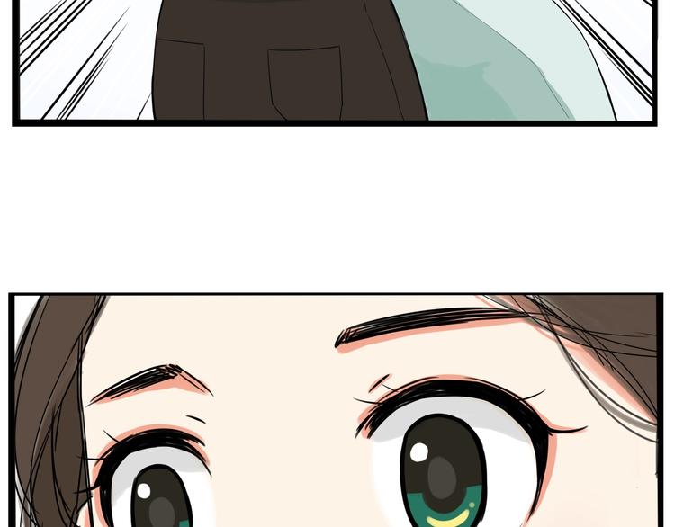 第146话 新妈妈？25