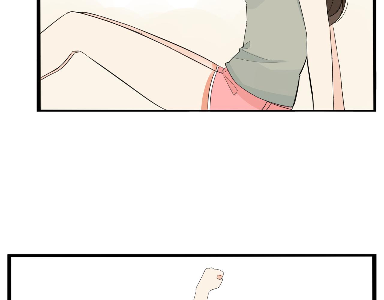 第231话 变成大人了!38