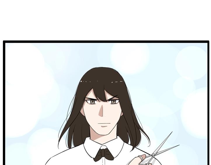 第121话 美发大师tony49