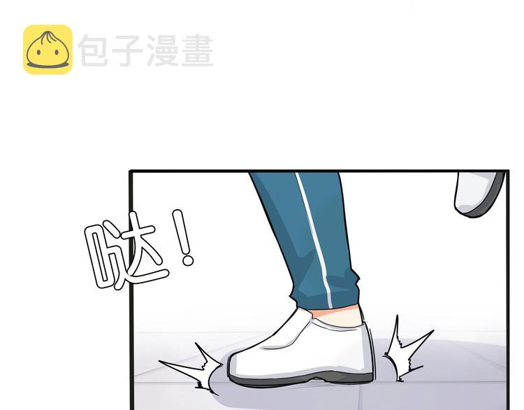 第126话 真正的battle70