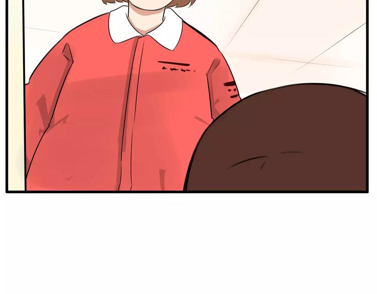 第100话 打飞你！4