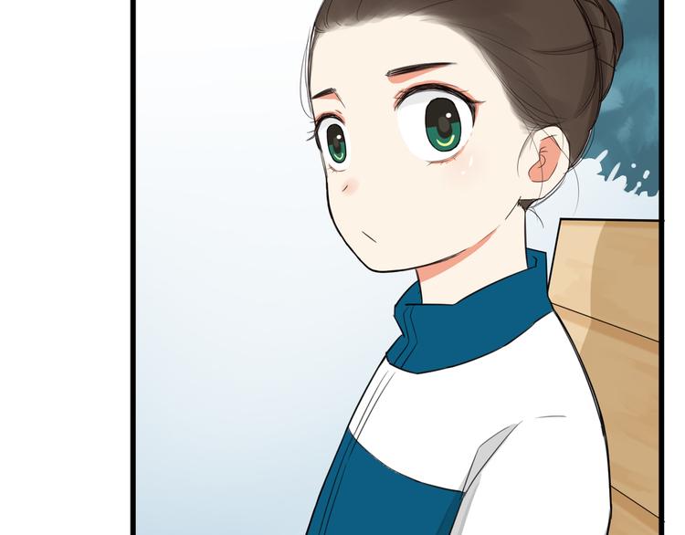 第119话 舞蹈天赋77