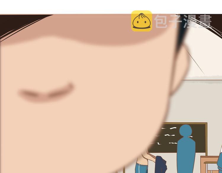 第35话 女生男厕之旅即将被揭穿28