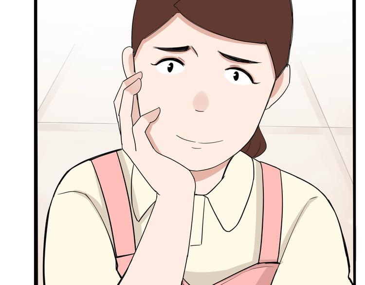 第176话   走失真相57