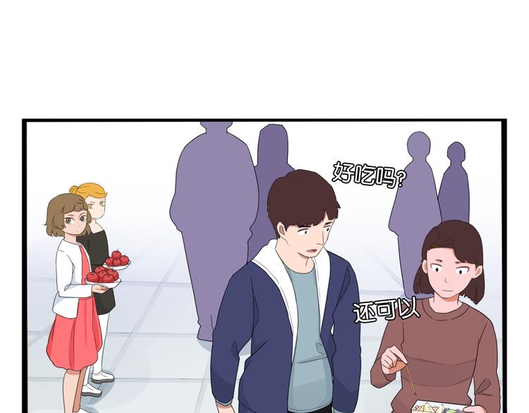 第203话 偶像选拔篇1372