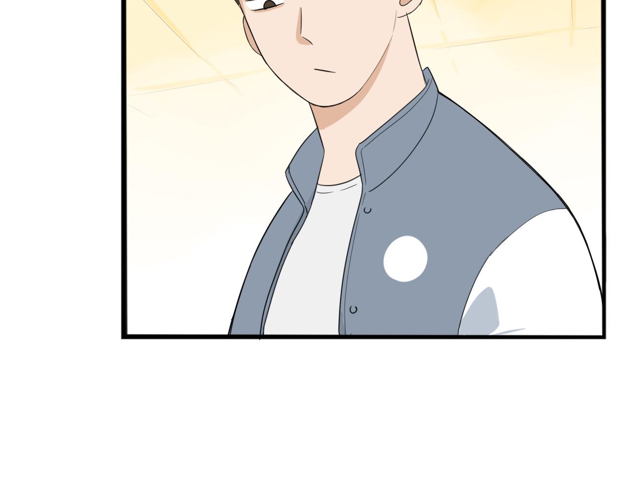 第229话 父女的记忆45