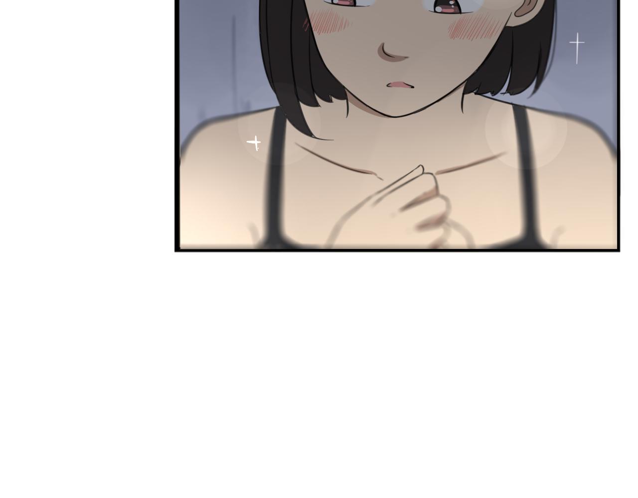 番外.少年偶像与女孩(下）59