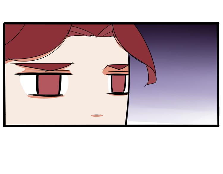 第193话 偶像选拔篇378