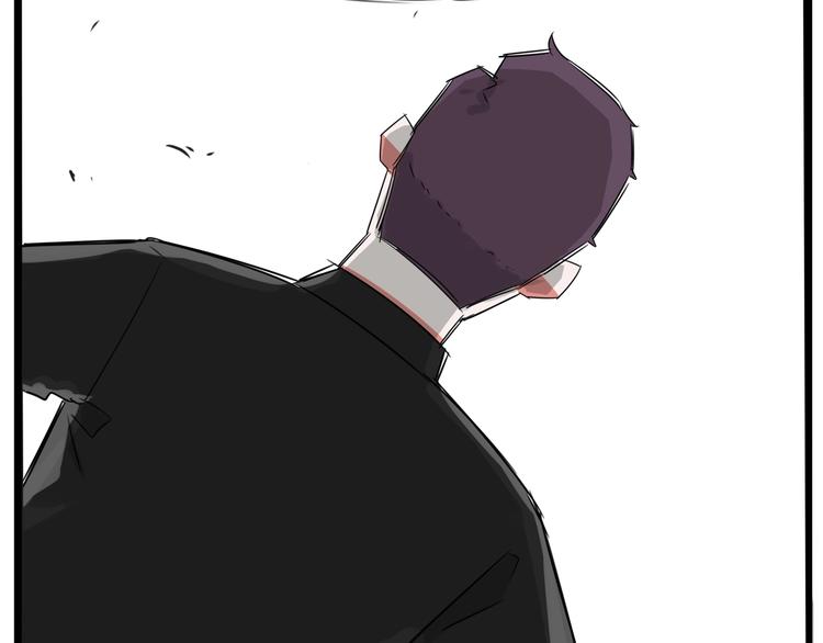 第145话 收获不小72