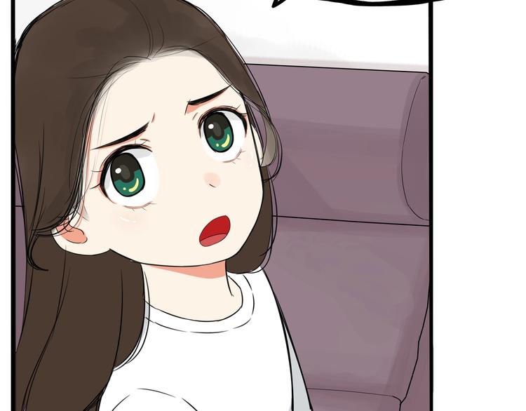 第146话 新妈妈？38