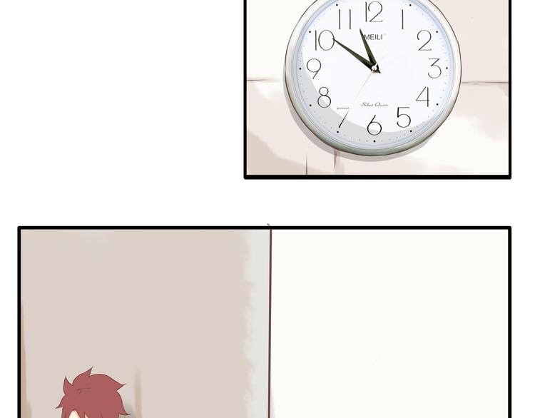 第44话 那个女孩有点特别39
