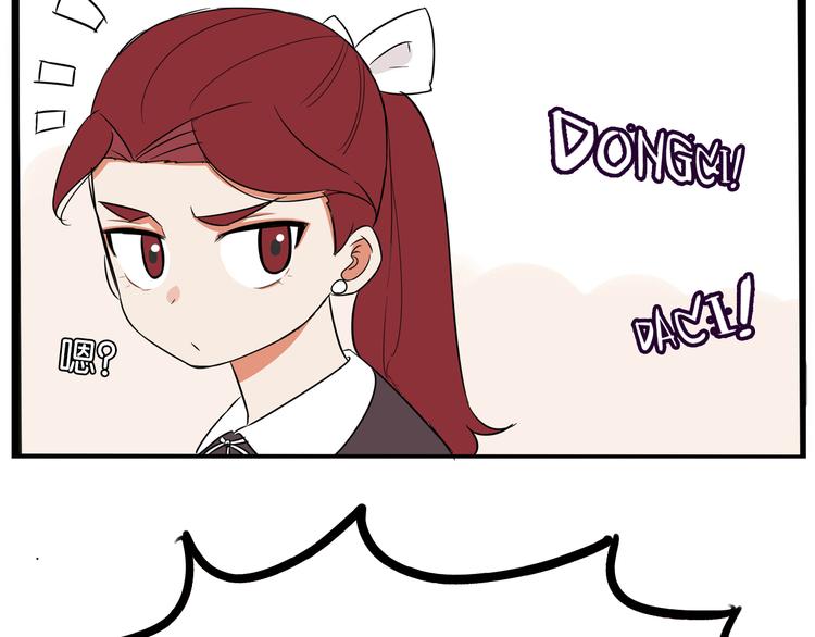 第193话 偶像选拔篇367
