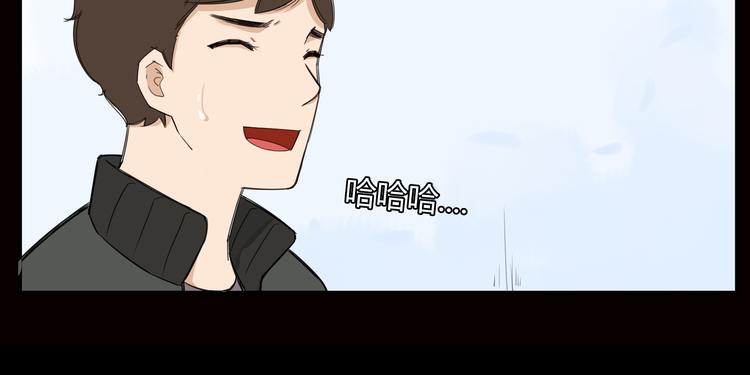第119话 舞蹈天赋14