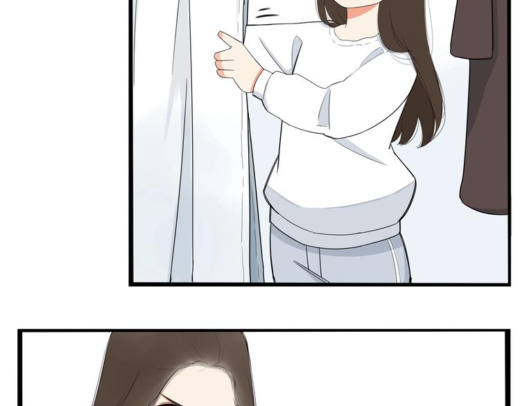第153话 熙崽的周末18