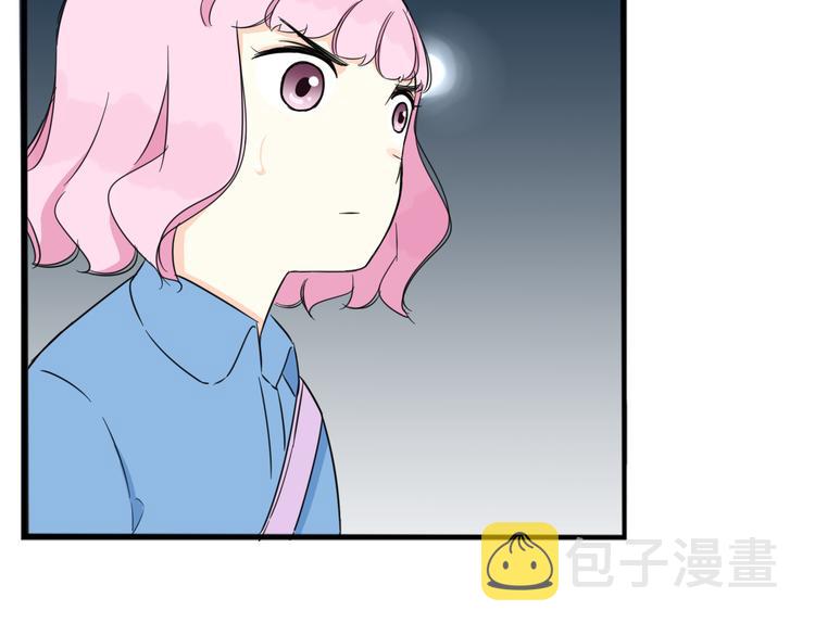第206话 偶像选拔篇1627