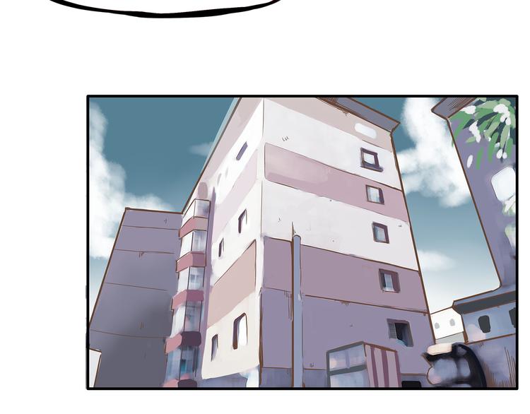 第107话 真香现场36