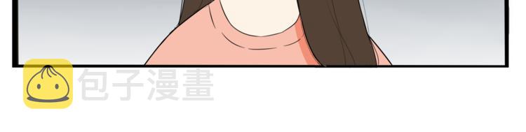 第198话 偶像选拔篇835