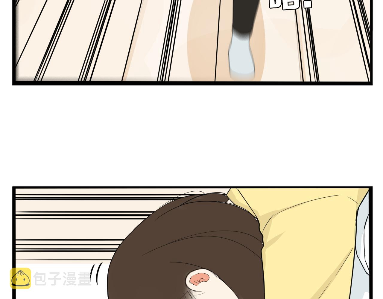 第243话  异形11