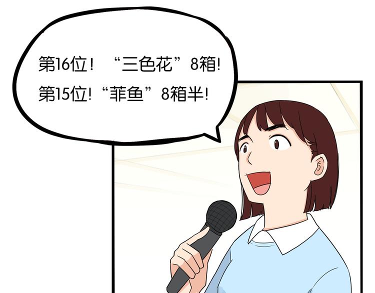 第203话 偶像选拔篇1379