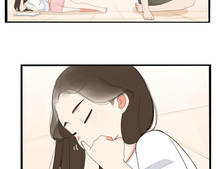 221话 小剧场5