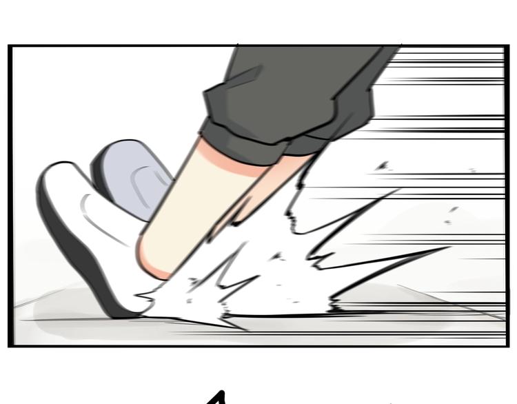 第177话  走失真相235