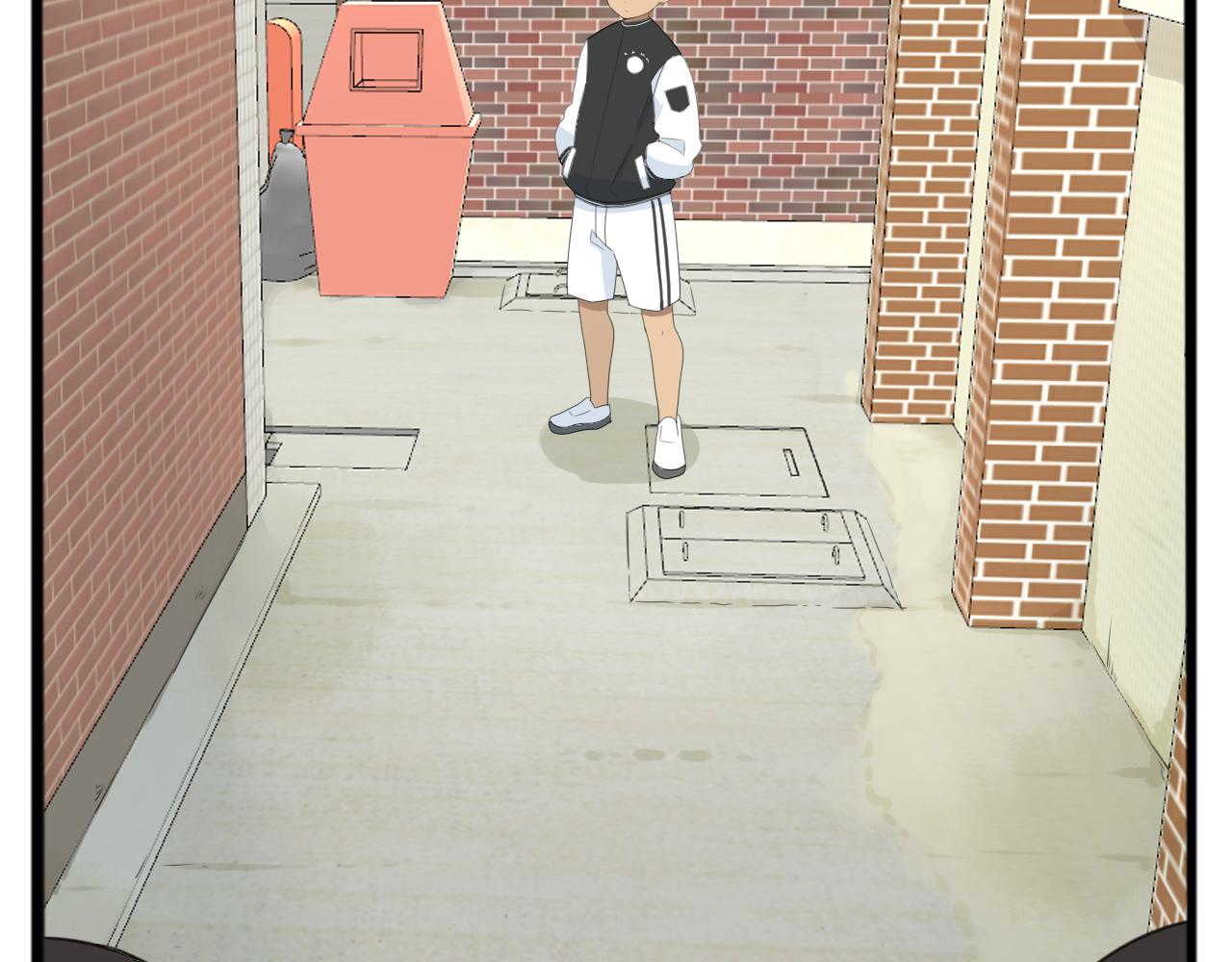 第232话  护花使者55