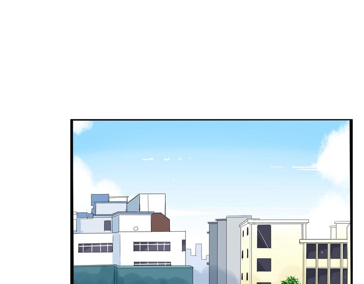 第143话 债务公司34