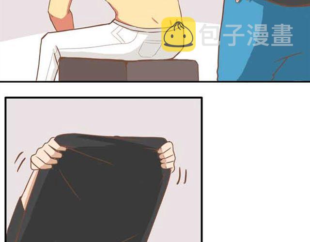 第15话 需要增进一下感情18