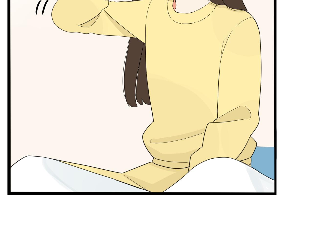 第243话  异形51
