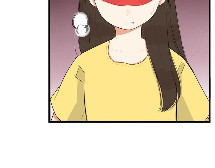 第134话 一定是弄错了4