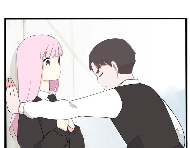 第155话 草根公主48