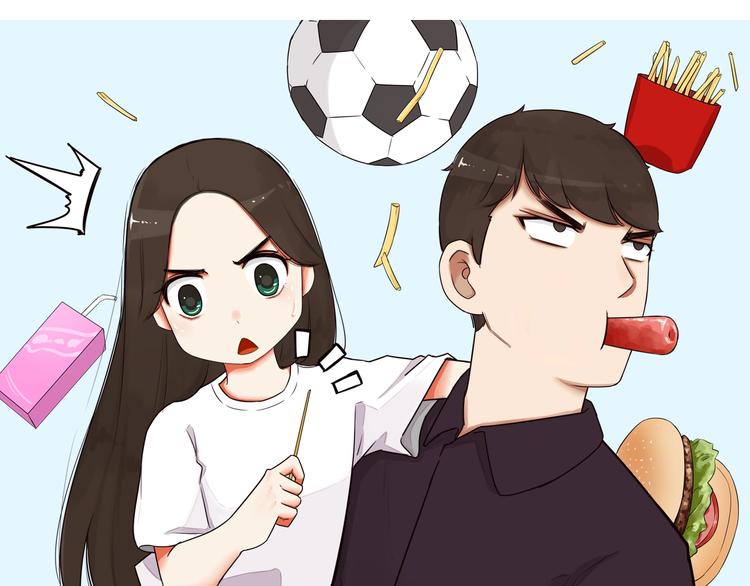 第137话  模仿5