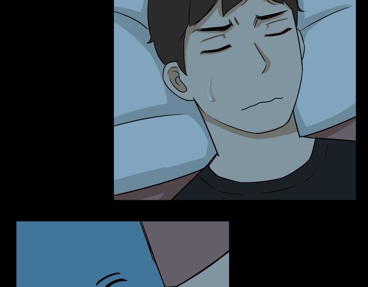 第107话 真香现场152