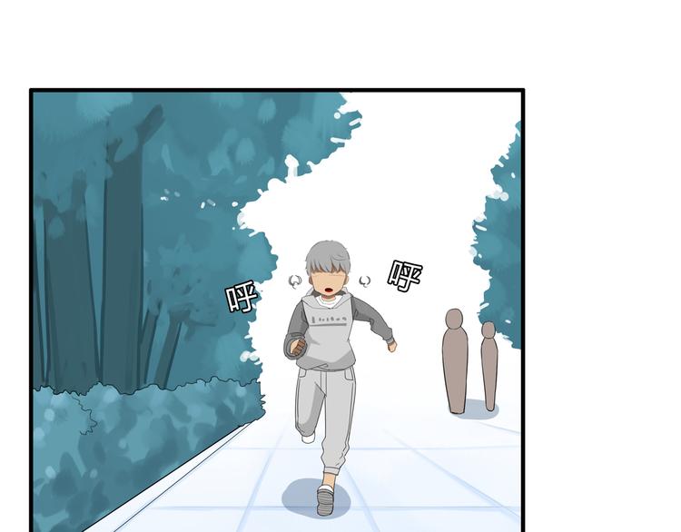 第119话 舞蹈天赋30