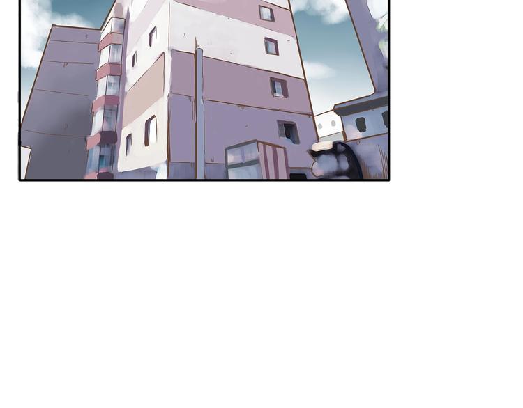 第143话 债务公司70