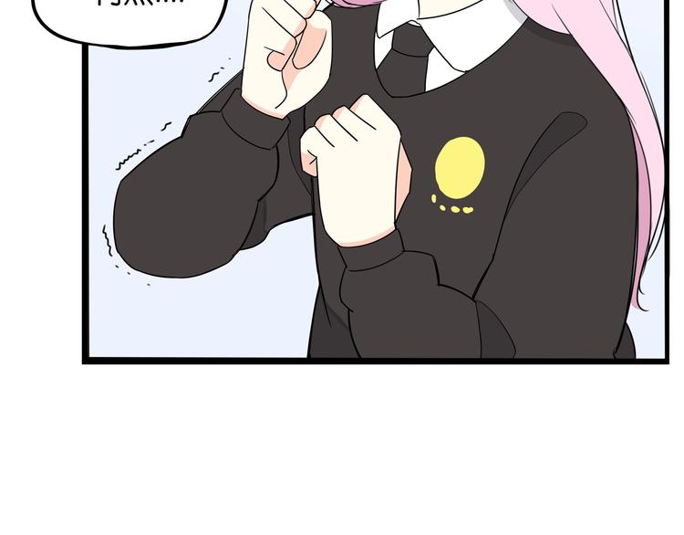 第156话 参观69