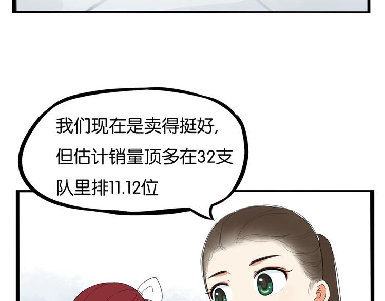 第202话 偶像选拔篇1247