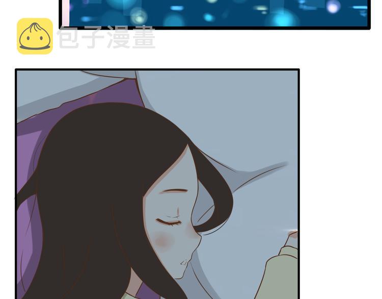 第59话 感冒46