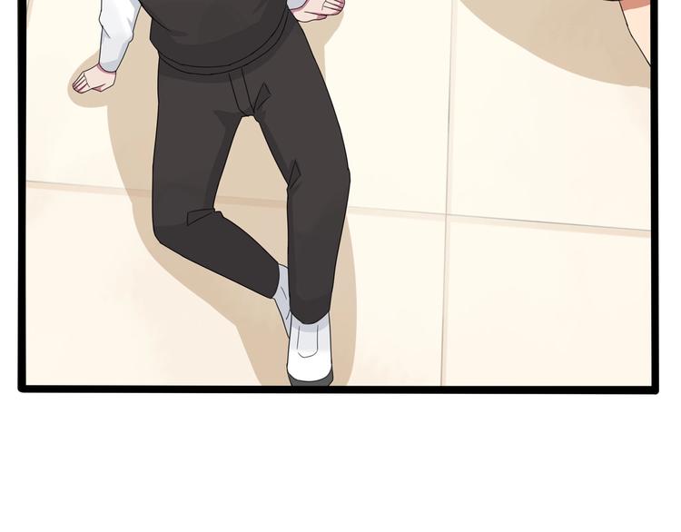 第125话 男同学颜值对战57