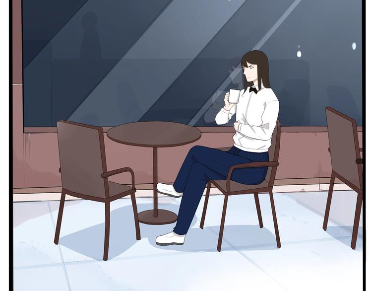 第145话 收获不小21