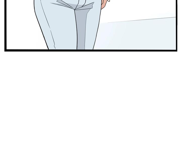 第165话  励志女孩59