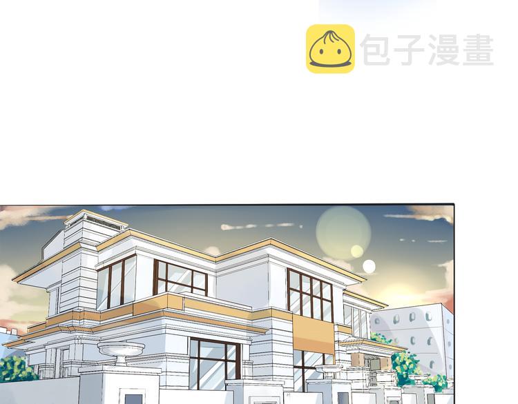 第107话 真香现场145