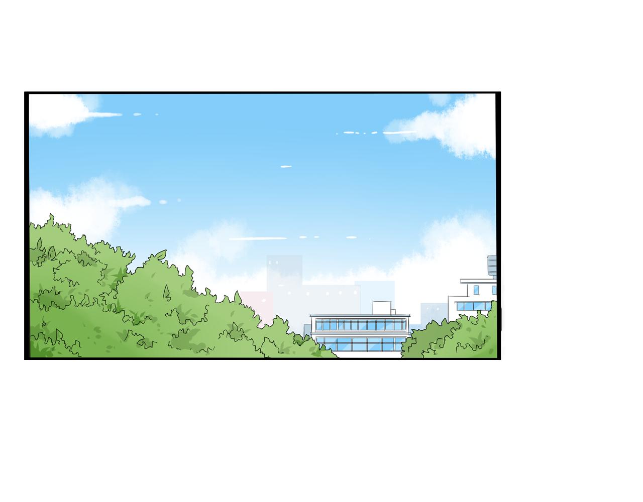 第241话 我不会到处乱说的!19