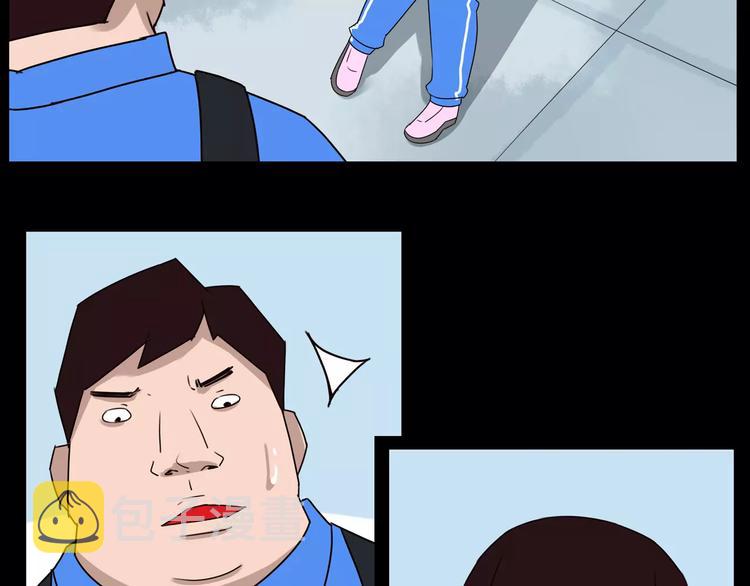第78话 你不知道的童话故事67